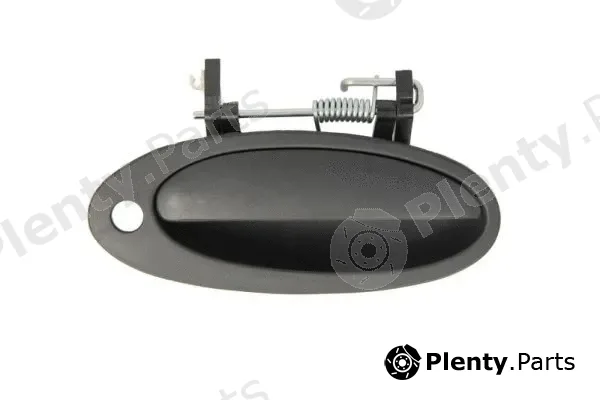 Blic 6010-09-003402P — Exterior Door Handle