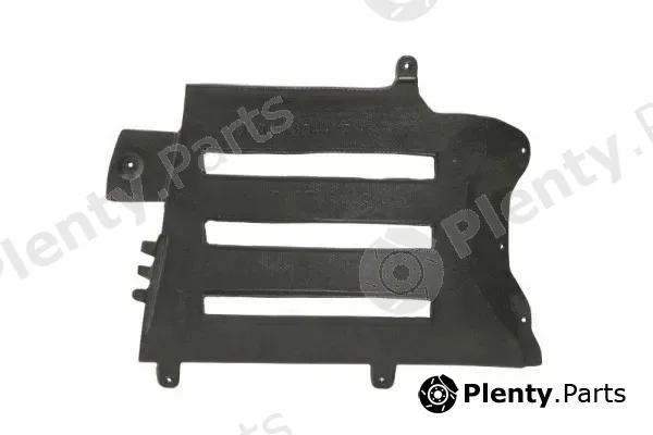 Blic 6601-02-9008878P — Engine Cover