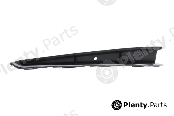 Blic 6502-07-9508994CP — Air Filter Housing Cover