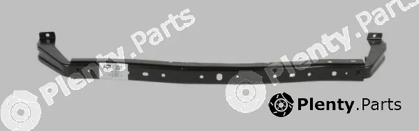 Blic 5502-00-6825941P — Support, bumper