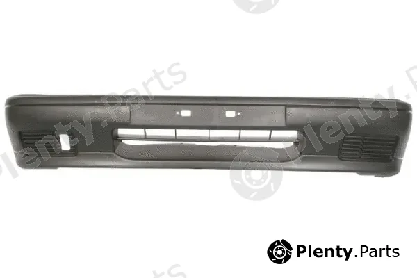 Blic 5510-00-1666900P — Bumper