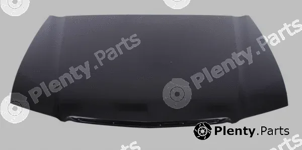Blic 6803-00-2926280P — Bonnet