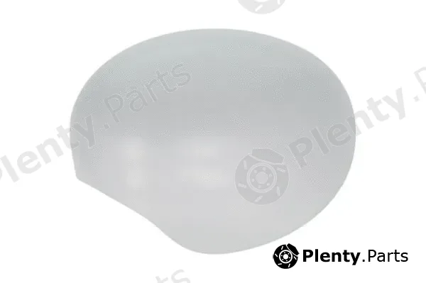 Blic 6103-05-2001841P — Housing, exterior mirror