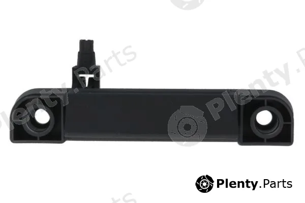 Blic 6010-03-0429410LWP — Exterior Door Handle