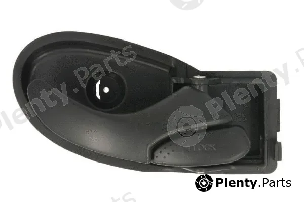Blic 6010-03-025408P — Exterior Door Handle