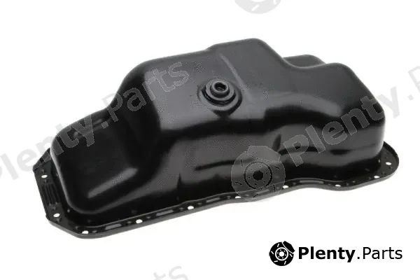 Blic 0216-00-2025472P — Oil Sump
