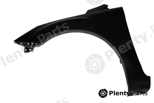 Blic 6504-04-2533313Q — Wing