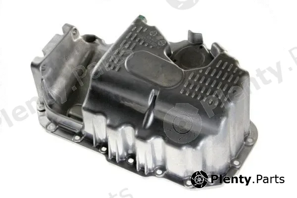 Blic 0216-00-9524477P — Oil Sump