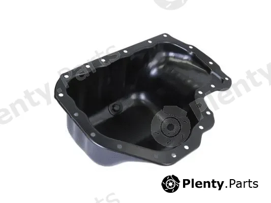 Blic 0216-00-9505470P — Oil Sump