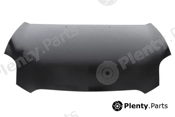 Blic 6803-00-3740281P — Bonnet