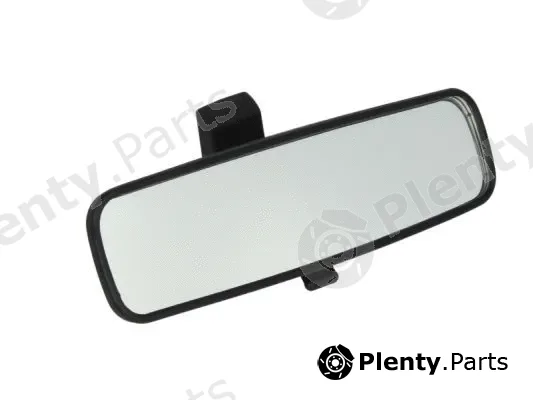 Blic 7001-03-1200400P — Interior Mirror