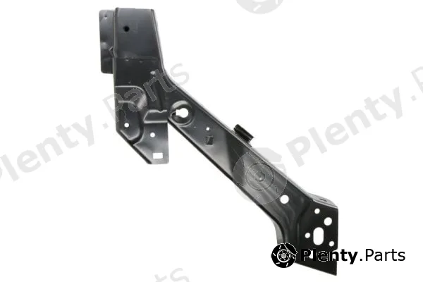 Blic 6508-05-0926242P — Headlight Base
