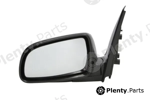 Blic 5402-56-005361P — Exterior Mirror
