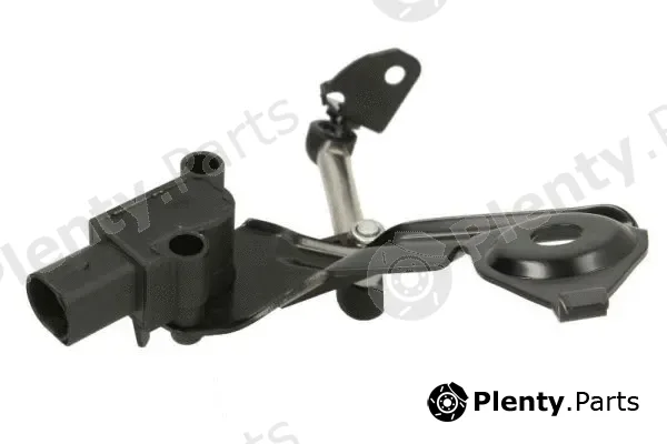 Blic 5420-25-0053105P — Sensor, Xenon light (headlight levelling)