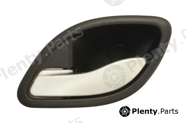 Blic 6010-09-040409PP — Exterior Door Handle