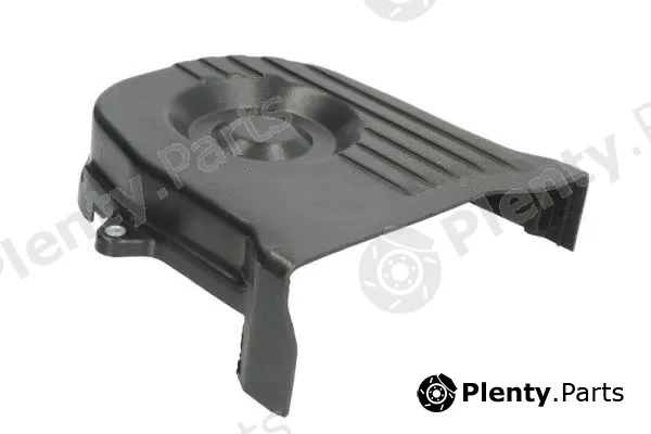 Blic 6699-00-6737505ZP — Timing Case