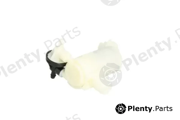 Blic 5902-06-0255P — Washer Fluid Pump, window cleaning