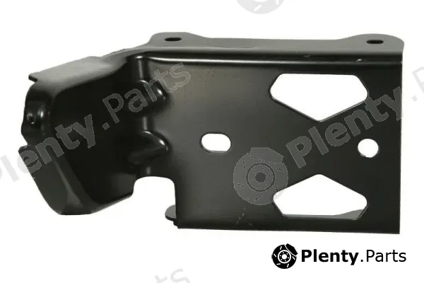 Blic 5502-00-0950944P — Support, bumper