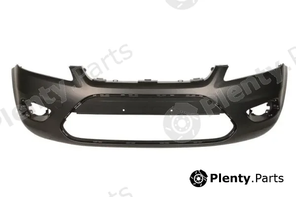 Blic 5510-00-2533902Q — Bumper