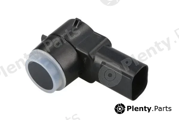 Blic 5902-01-0111P — Parking Distance Control