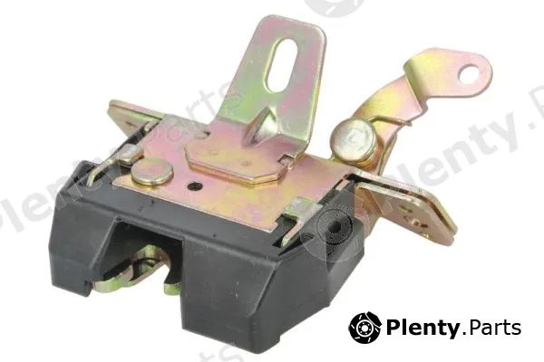Blic 6010-04-1047449P — Tailgate Lock