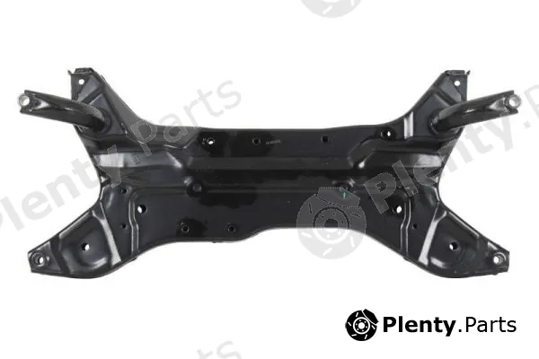 Blic 0206-05-3750005P — Support Frame/Subframe