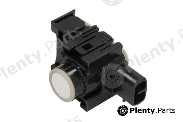 Blic 5902-01-0459P — Sensor, parking distance control