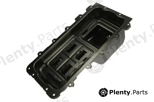 Blic 0216-00-2593472P — Oil Sump