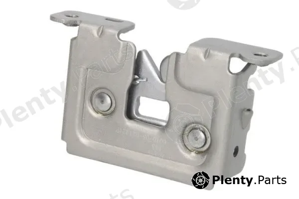 Blic 6010-05-021424P — Bonnet Lock