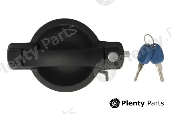 Blic 6010-07-029401PP — Exterior Door Handle