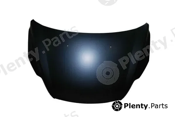 Blic 6803-00-2533281P — Bonnet