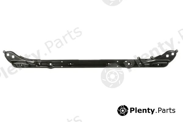 Blic 6502-08-0064202P — Radiator Support