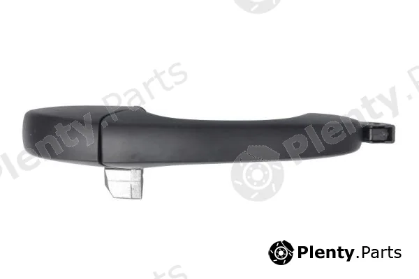 Blic 6010-55-015403PP — Exterior Door Handle