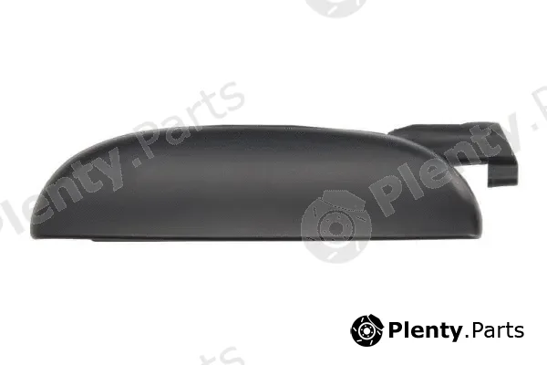 Blic 6010-07-028401P — Exterior Door Handle