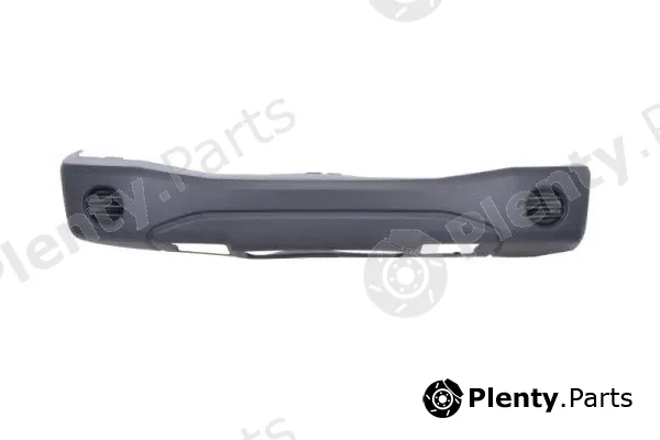 Blic 5510-00-0925900P — Bumper