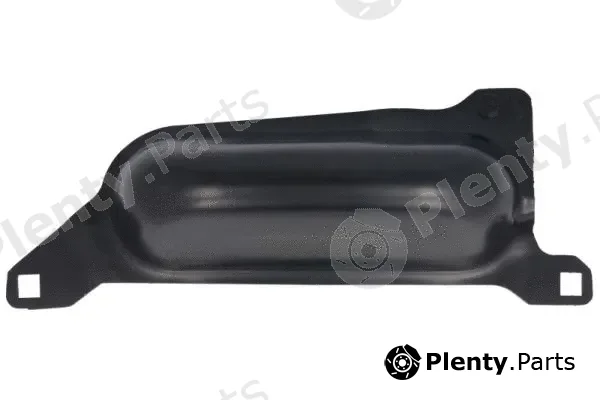 Blic 5504-00-0934931DP — Mounting Bracket, bumper