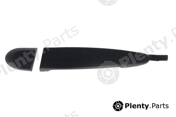 Blic 6010-05-020403PP — Exterior Door Handle