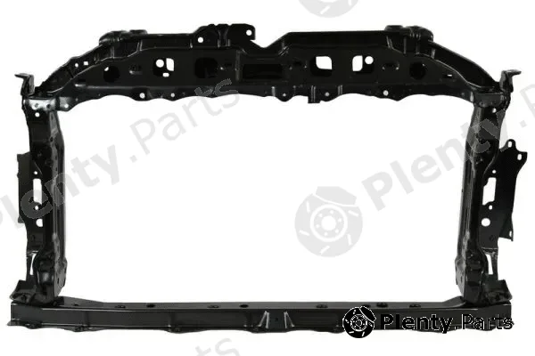 Blic 6502-08-8155200P — Radiator Support