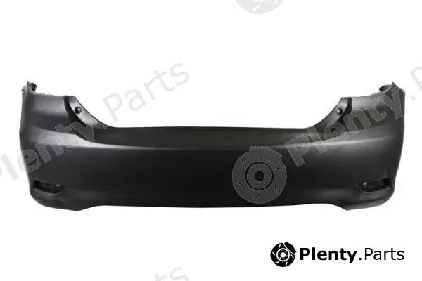 Blic 5506-00-8116954P — Bumper