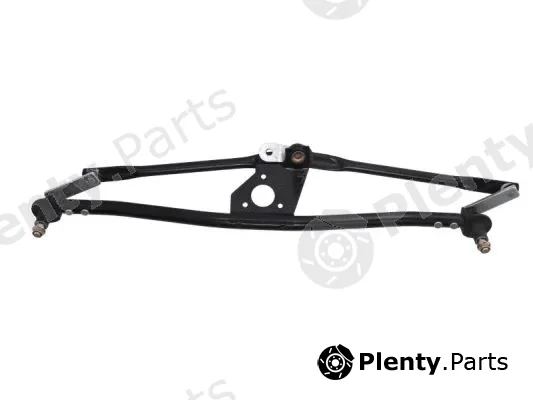 Blic 5910-42-002540P — Wiper Linkage