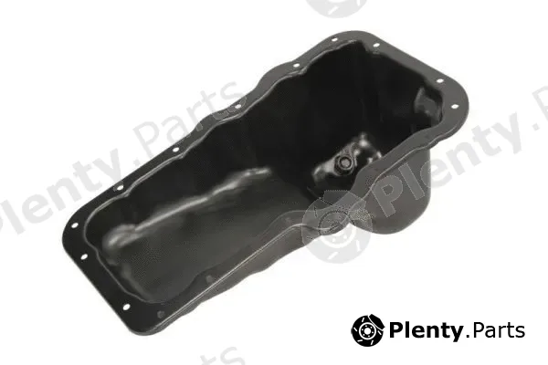 Blic 0216-00-3205473P — Oil Sump