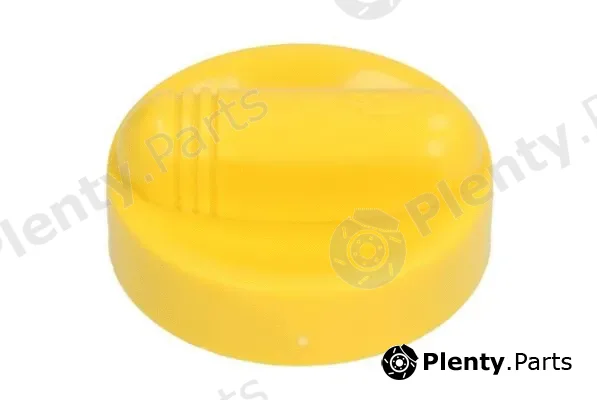 Blic 6010-09-030456P — Sealing Cap, oil filler neck
