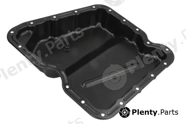 Blic 0216-00-6089474P — Oil Sump