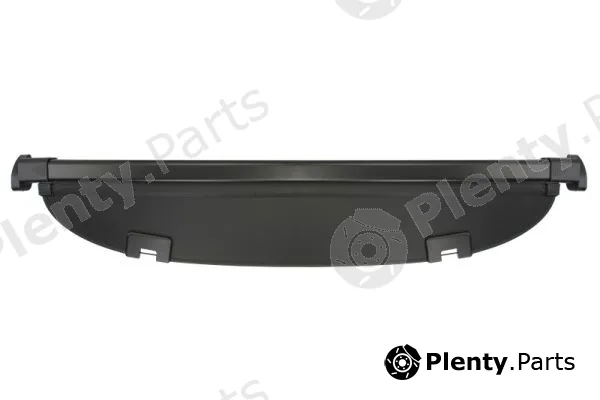 Blic 3000-12-0771750P — Cargo Area Cover