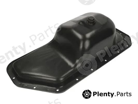 Blic 0216-00-7513471P — Oil Sump