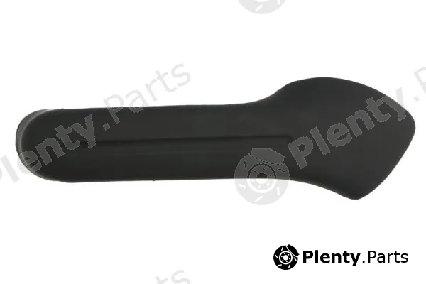 Blic 8800-00-1559201P — Door Handle, interior equipment