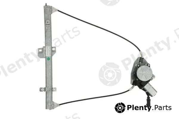 Blic 6060-00-FO4082 — Window Regulator