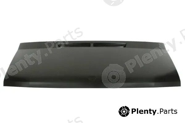 Blic 6803-00-3546280P — Bonnet