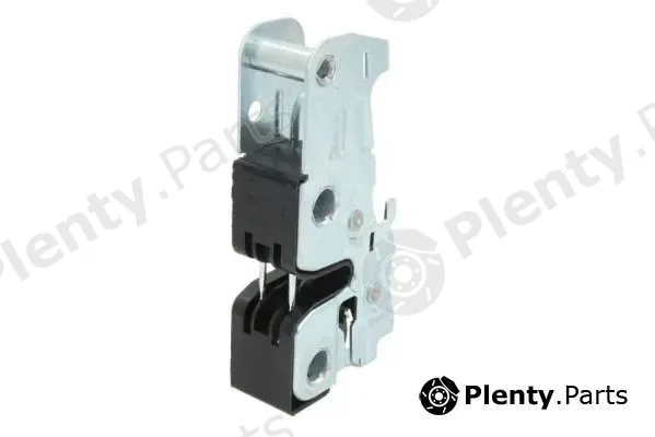 Blic 6010-01-045424P — Bonnet Lock