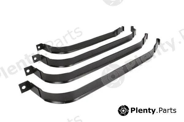 Blic 1000-05-004650P — Holder Set, fuel tank